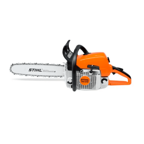 MS 310  Motosserra STIHL