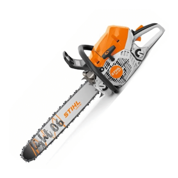 MOTOSSERRA MS 363 - Imagem 2