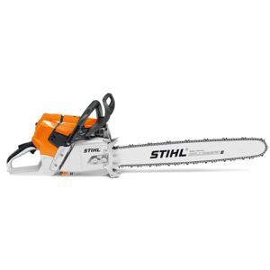 MS 651 MOTOSSERRA STIHL
