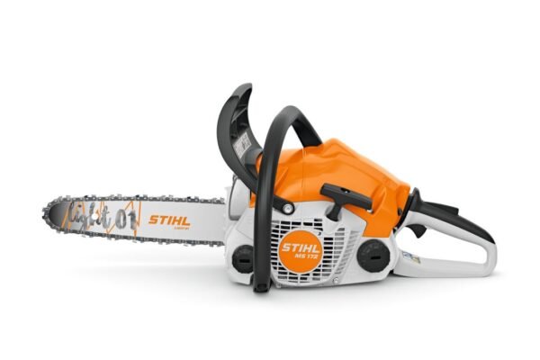 MS 172 Motosserra,35cm/14'',61PMM3