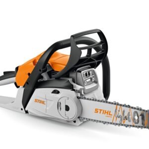 MS 172 C-BE Motosserra,35cm/14,61PMM3