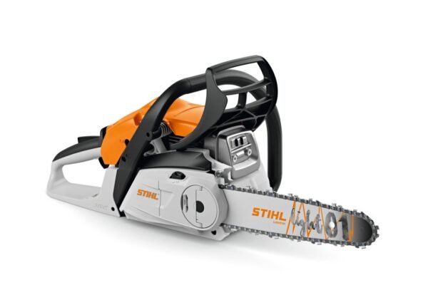 MS 172 C-BE Motosserra,35cm/14,61PMM3