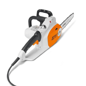 MSE 170 C-BQ SERRA ELETRICA