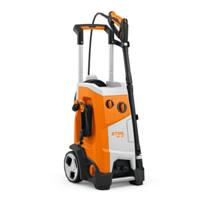 RE 150.0 Lavadora de Alta Pressão