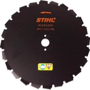 Serra Circular 225-24 Especial (FS 160,161,220,221,290,291,300,350,380,460)