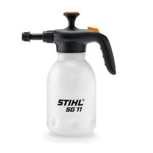 Pulverizador SG 11