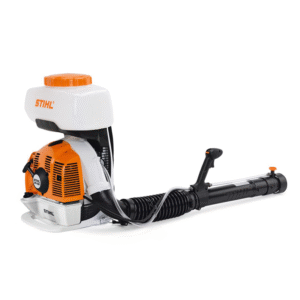 Pulverizador SR 430