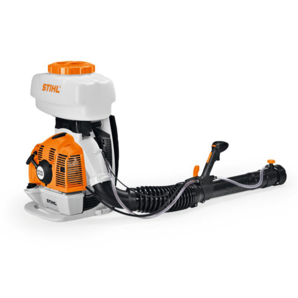 Pulverizador SR 450