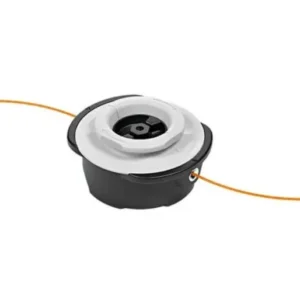 Cabeçote de Corte Trimcut C 32-2 (FS 55,80,85,120 E 131)