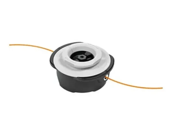Cabeçote de Corte Trimcut C 32-2 (FS 55,80,85,120 E 131)