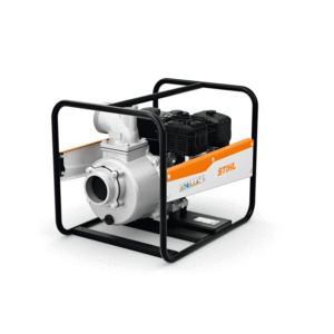 MOTOBOMBA WP 900.0