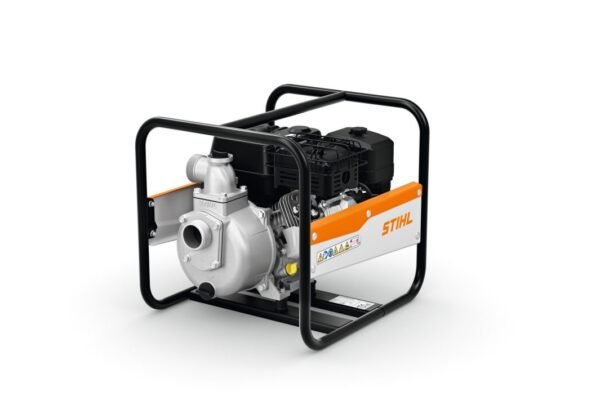 WP 300.0 (BR) Bomba de Água