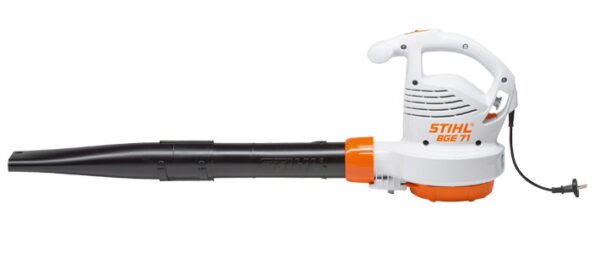 BGE 71 Soprador Elétrico - Image 2