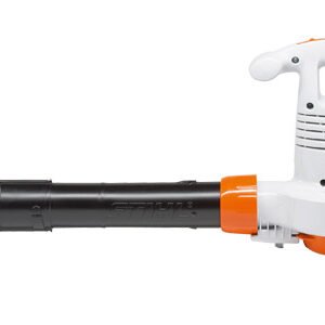 BGE 71 Soprador Elétrico