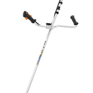 Roçadeira FS 131