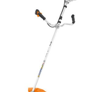 Roçadeira FS 120