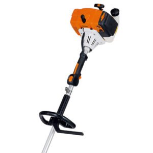 KA 120 R FERRAMENTA MULTIFUNCIONAL