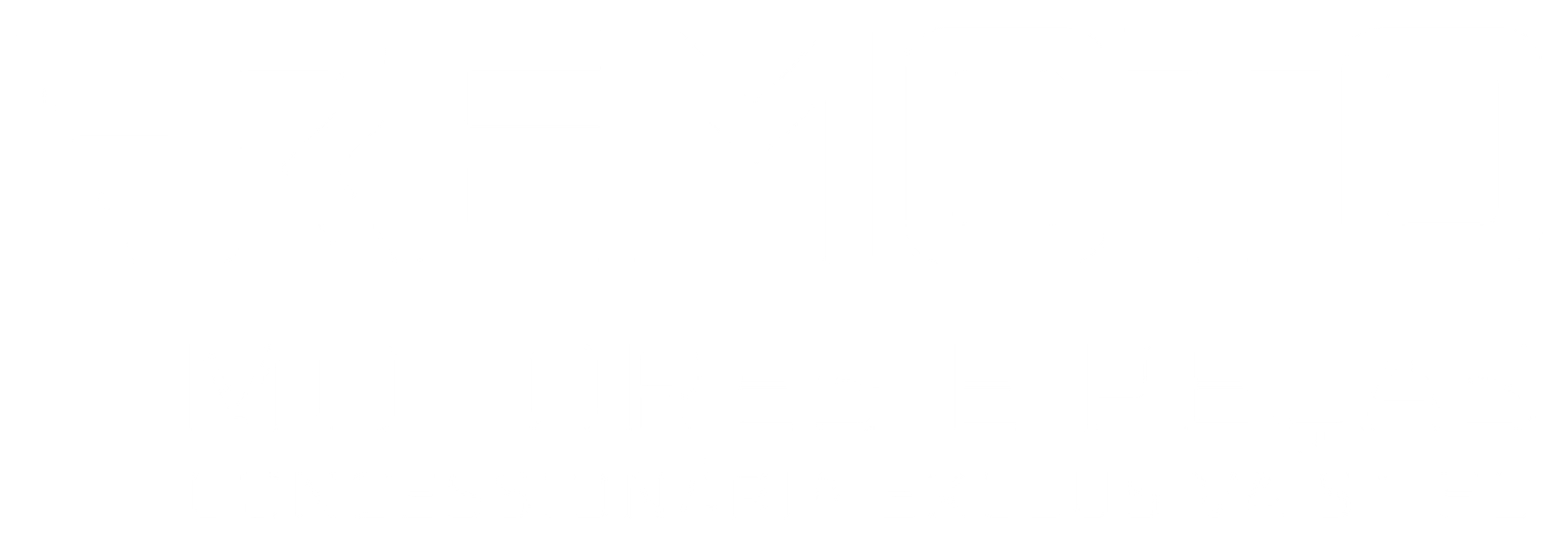 Remoto Comercial de Motores