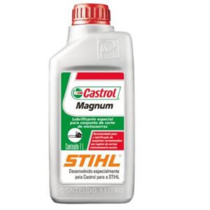 Lubrificante STIHL Magnum 1L