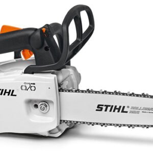 MS 194 T 3/8 PP MOTOSSERRA 30 CM/12 STIHL