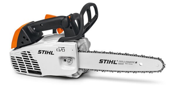 MS 194 T 3/8 PP MOTOSSERRA 30 CM/12 STIHL