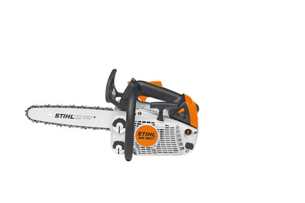 MS 194 T 3/8 PP MOTOSSERRA 30 CM/12 STIHL - Image 2