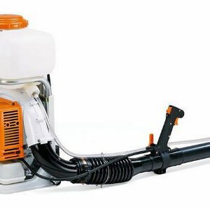 Pulverizador SR 420