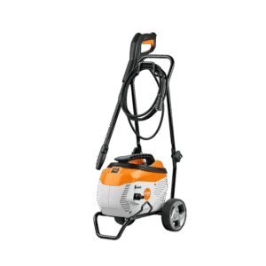 RE 145.0 LAVADORA DE ALTA PRESSAO1