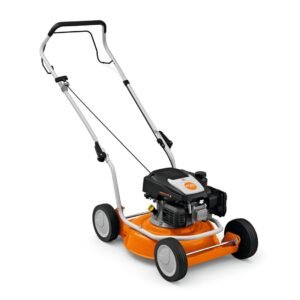 RM 2.2 R (BR) CORTADOR DE RELVA