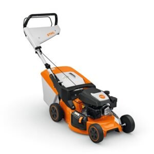 RM 248.3 (BR) CORTADOR DE RELVA