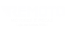 Logo da REMOTO Motores e Peças (1)